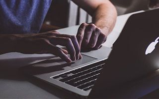 png电子官网排名掉回第22！世界第18中国男排0-3第19土耳其，送对手联赛首胜