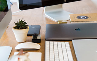 png电子官网排名掉回第22！世界第18中国男排0-3第19土耳其，送对手联赛首胜