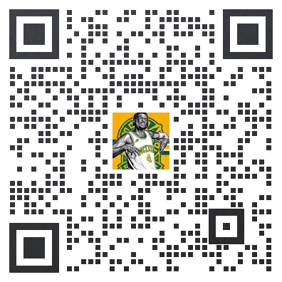 png电子网站杰伦-格林今天命中率72.2% 是他职业生涯命中率最高的单场40+