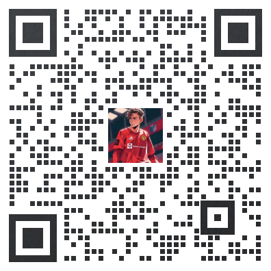 png电子记者：萨勒马科尔斯&亚伯拉罕的交易谈判陷入停滞，前者可能回归