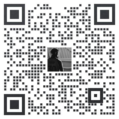 png电子平台👀勇士排名被马刺反超 排名再跌1位来到西部第12！马刺升11！