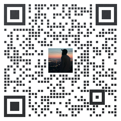 png电子平台👀勇士排名被马刺反超 排名再跌1位来到西部第12！马刺升11！