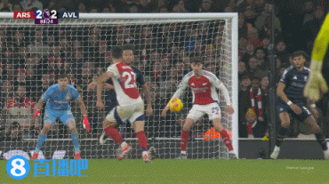 png电子网站英超解释哈弗茨进球被取消：VAR确认破门前球击中了哈弗茨手臂