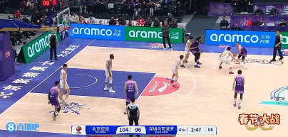 电子png游戏老将的价值！刘晓宇关键两记三分 全场拿14分6板4助&正负值+24！