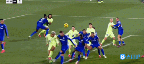 png电子网站赫塔费主席回应巴萨言论:我们不受平局困扰,巴萨在这5年不胜了