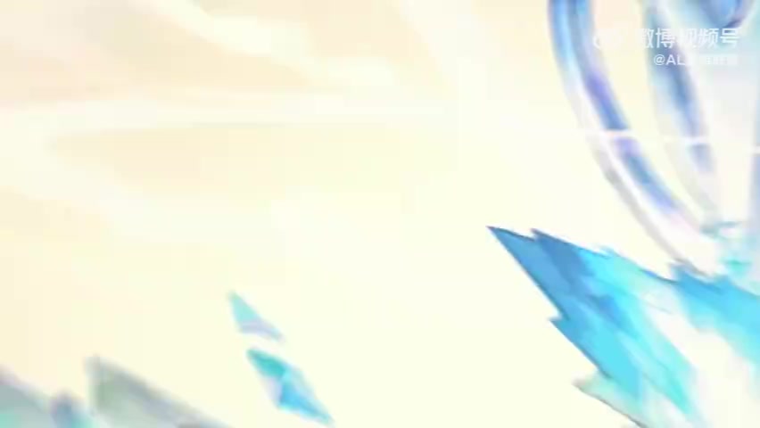 电子png游戏Flandre十周年礼物开箱：15年以前那些时刻啊