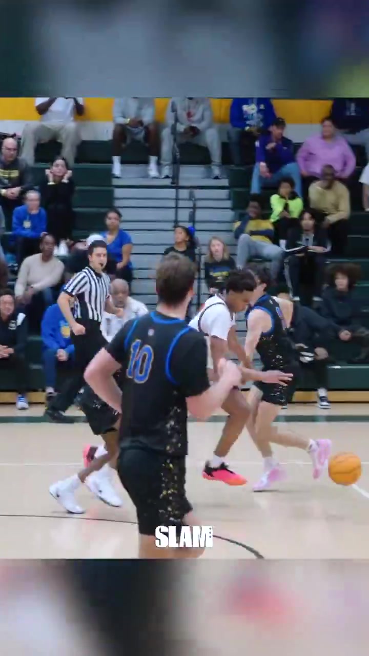 png电子平台得叫布朗尼一声学长😋阿里纳斯之子阿利贾承诺加盟南加大