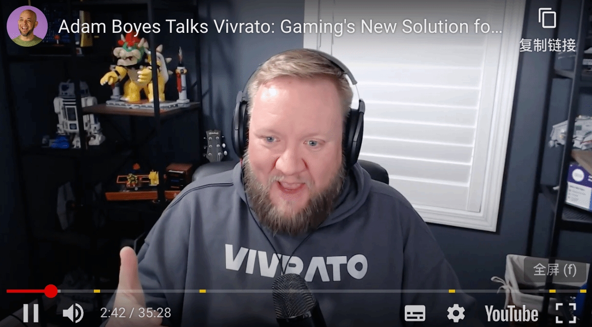 png电子前PS高管称赞Xbox独占大作登录PS:所有人都受益!