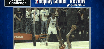 png电子福克斯:我让文班最后别传&去攻击篮筐 他关键罚球绝杀了