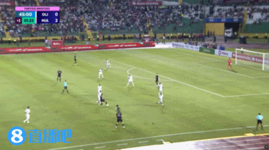 png电子官网梅西本场数据：出场63分钟1射2传，送出5记关键传球&获评8.8分