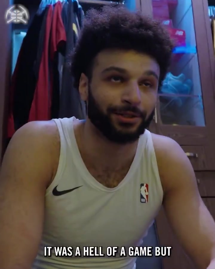 png电子网站穆雷爆砍55分后用双手比“55”手势！威少转发：55‼️‼️