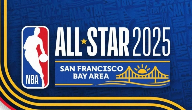 png电子你记忆最深的全明星赛是哪一届 那年发生了什么🤔？