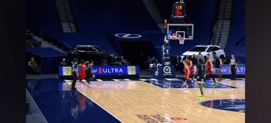 png电子四年前的今天 青涩状元爱德华兹惊天隔扣渡边雄太