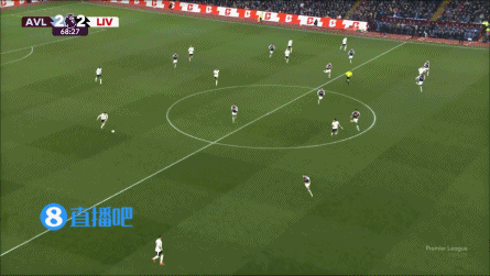 png电子官网努涅斯谈失空门：红军生涯最后一天前我都会全力以赴，我不会放弃