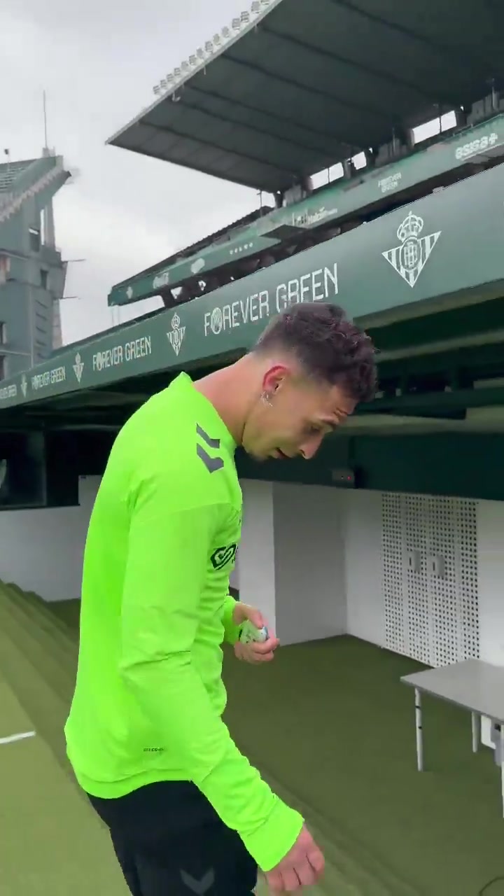 png电子平台得知上诉成功可出战皇马，安东尼：红牌被取消，我周六将登场