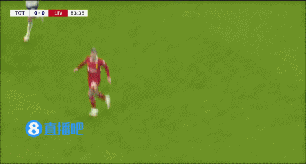 png电子平台联赛杯首回合曾引争议!官方:利物浦vs纽卡的主裁更换为阿特维尔