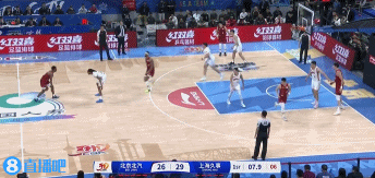 png电子平台😃自主进攻行呀！北京新外援纳托尔造三罚+连续上篮砍下6分！