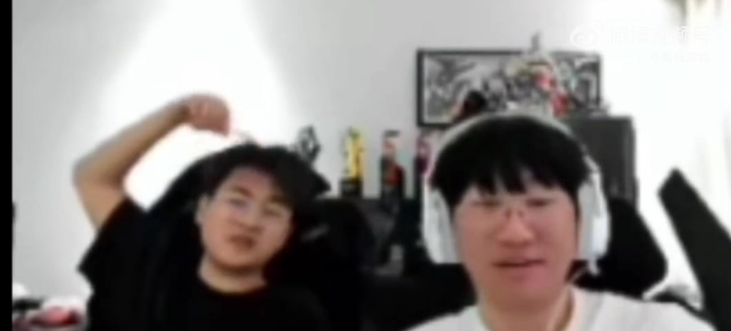 png电子官网Ning谈次级联赛：现在跟以前LSPL比差远了 当时电竞环境竞争很激烈