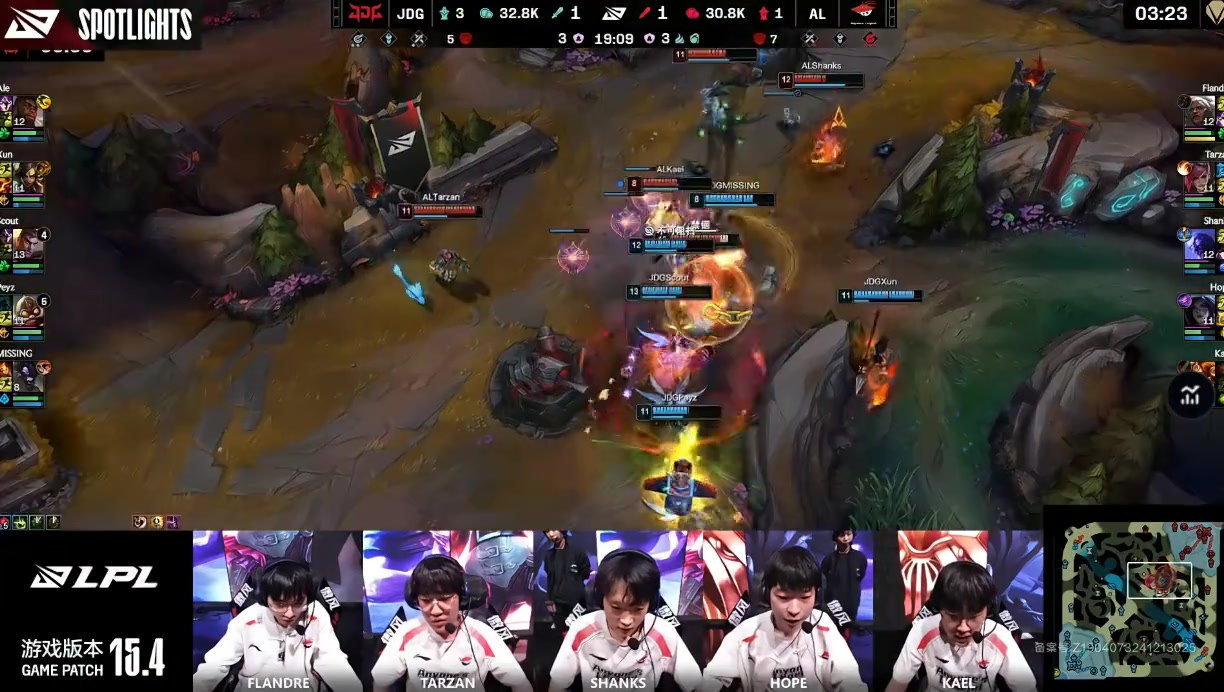 png电子网站AL英雄麦克疯 Flandre：我兔子怎么样？牛逼吗！！！