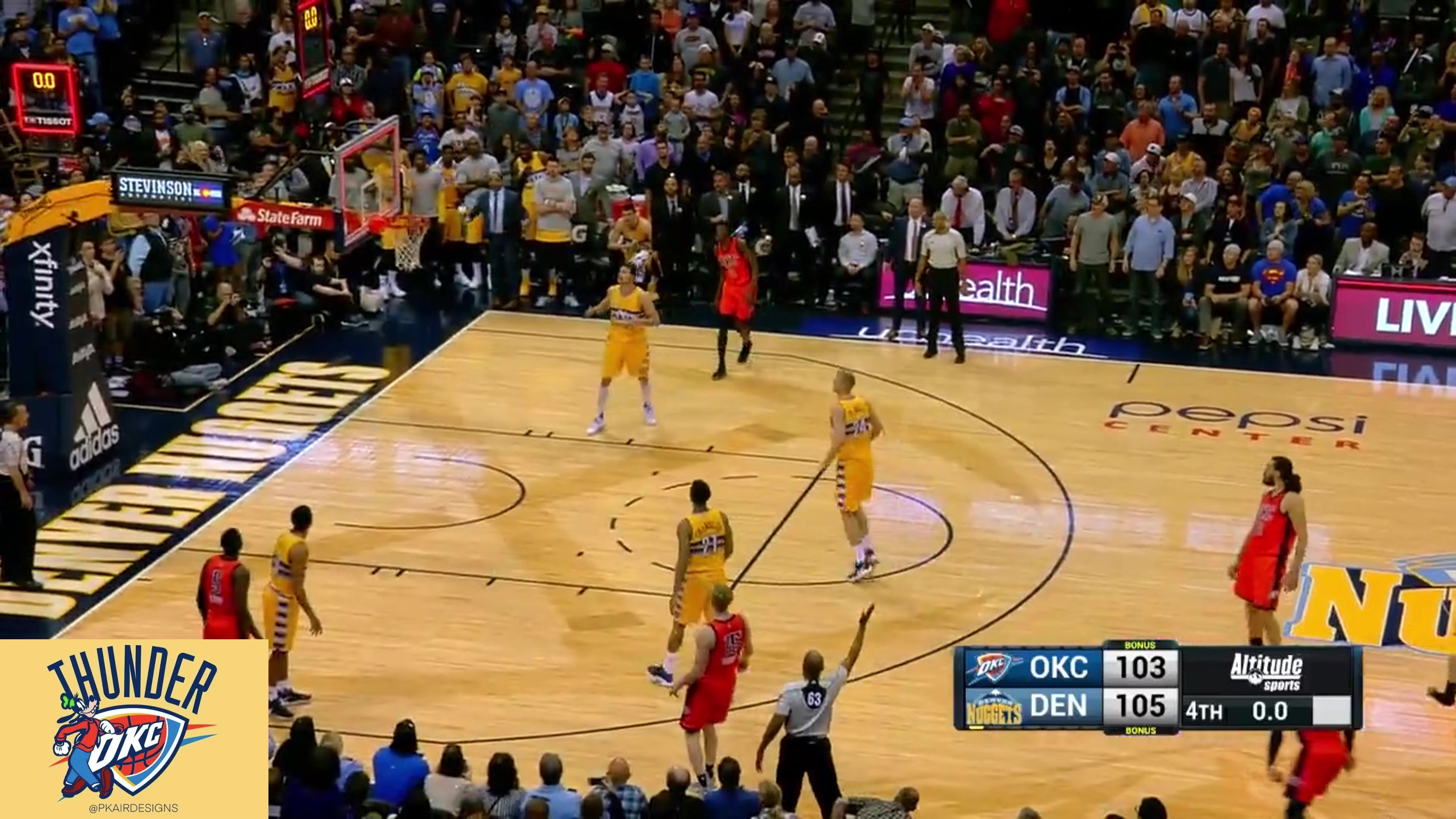 png电子网站就在这里🥵普尔面对威少三分绝杀 是威少50+三双绝杀掘金的位置