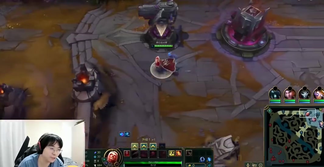 png电子网站为什么你直接开团？Wayward：感觉9爷已经是世一上 而且他不用等太阳升起