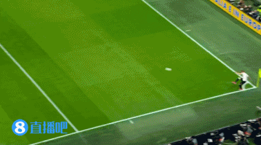 png电子网站小猪：格雷茨卡表现不能再好了，我喜欢这种战胜低谷站起来的球员