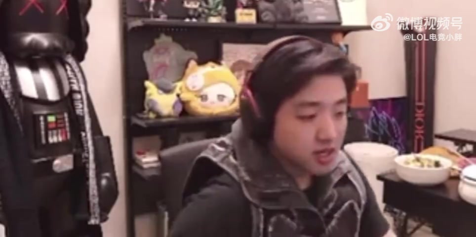 电子png游戏icon看iG三连胜：应该的，这队伍的造价难道不该赢么？