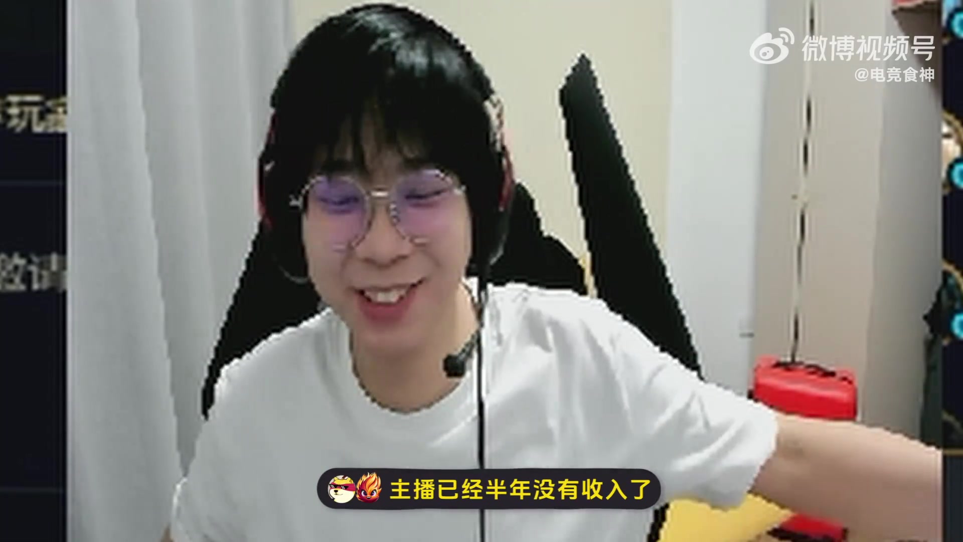 png电子网站Wayward：我没打过假赛，但有人找我现场报BP，我拒绝了直接上报！