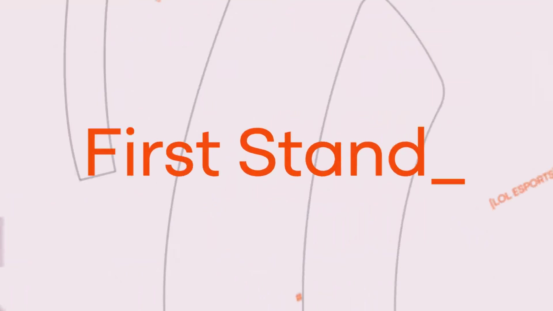 png电子先锋赛第三日TOP5：Zeus血宴绽放，瞬闪噬魂