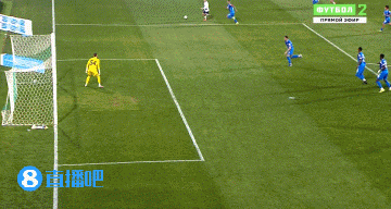 png电子网站将功补过！塔利斯卡点射破门！费内巴切半场4-1大比分领先