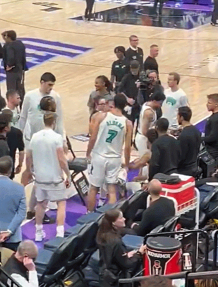 png电子平台贝恩谈与阿尔达马冲突:没什么大不了 我可能做得太过分了