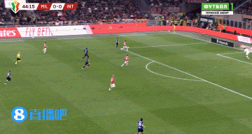 png电子网站再次救险！弗拉泰西弹地头球，迈尼昂神扑