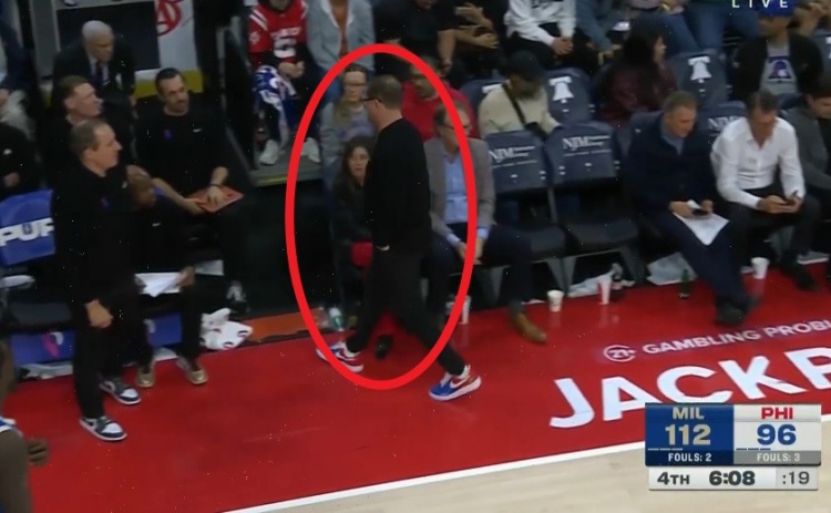 png电子网站主裁解释纳斯两T被驱逐：对裁判说脏话 出言不逊