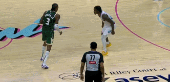 png电子平台关键上篮杀死比赛!小波特:队友信任我时我会无比自信和踏实