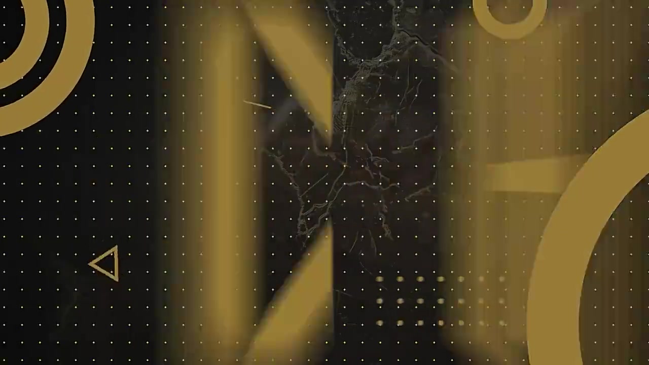 png电子LPL第二赛段小组赛D2英雄麦克疯-Meiko：你‘杀’宋义进？好！