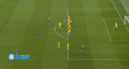 电子png游戏半场-巴萨1-0多特 库巴西助攻拉菲破门亚马尔造险吉拉西失良机