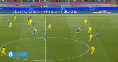 电子png游戏半场-巴萨1-0多特 库巴西助攻拉菲破门亚马尔造险吉拉西失良机