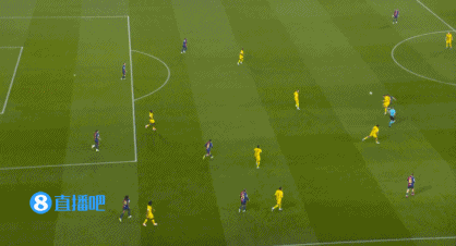 电子png游戏半场-巴萨1-0多特 库巴西助攻拉菲破门亚马尔造险吉拉西失良机