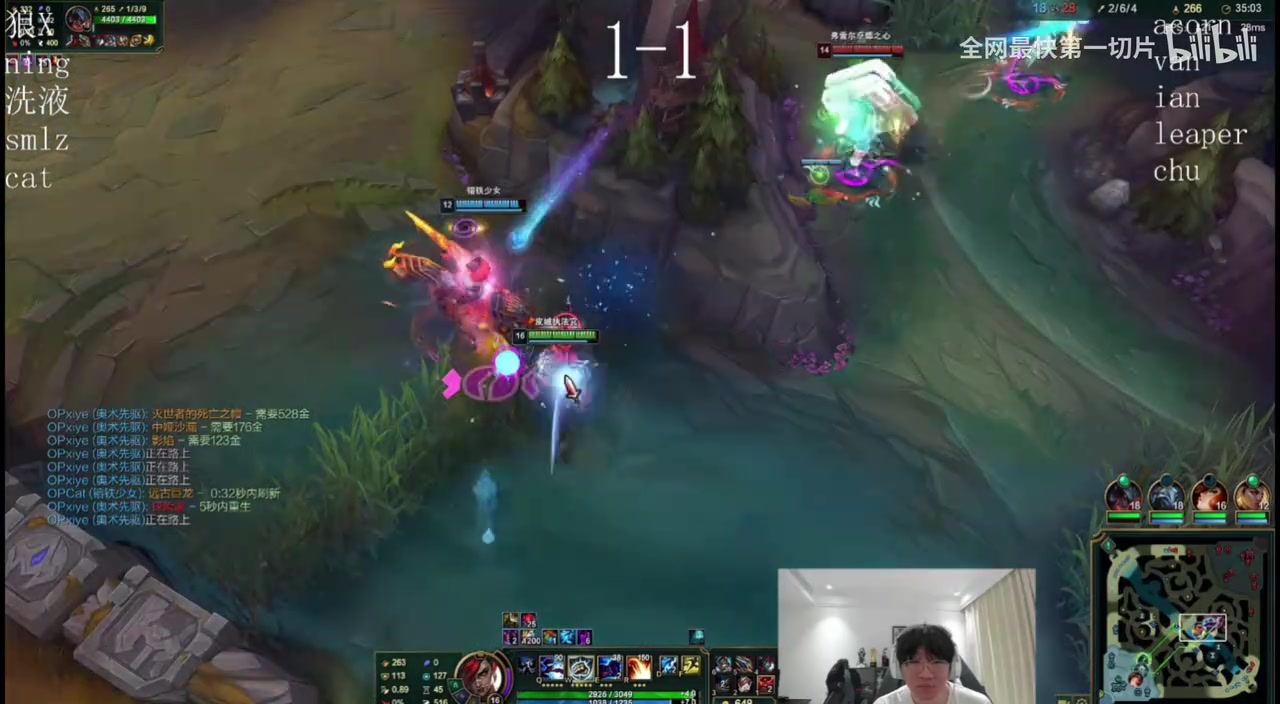 png电子平台无敌野辅！宁王：你要这么说我那只能说你无敌了；Cat：那你也无敌了