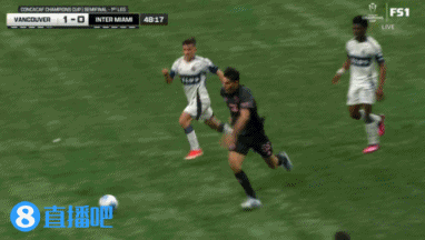 png电子网站小冲突！雷东多蹬踏维特脚面，布莱克蒙推开前者&两人各吃一黄