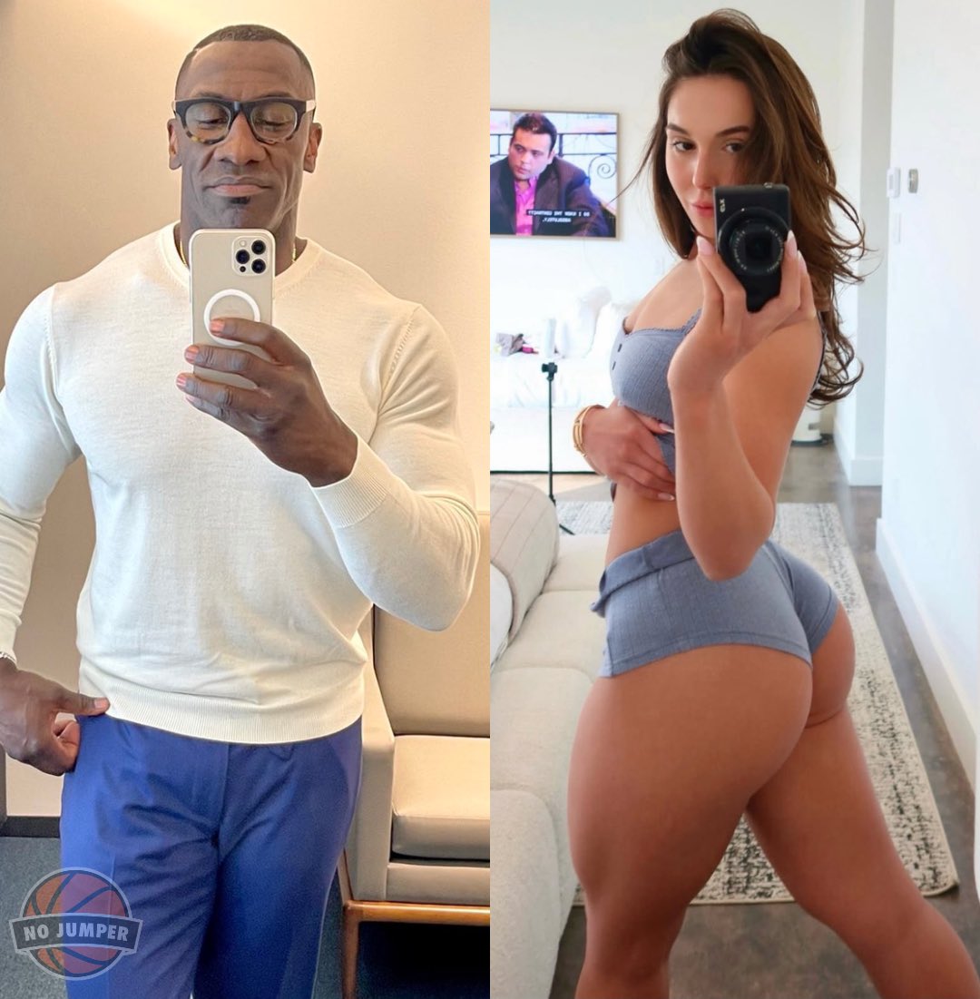 png电子官网深陷法律纠纷👀名嘴夏普宣布暂时离开评论员岗位 NFL季前赛复出