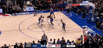 电子png游戏绝杀三分不中！小哈达威16中5拿到14分 三分13中4