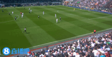 png电子半场-AC米兰暂1-0威尼斯 福法纳助攻普利西奇破门