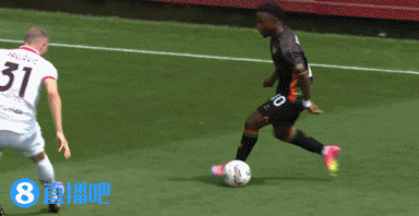 png电子半场-AC米兰暂1-0威尼斯 福法纳助攻普利西奇破门