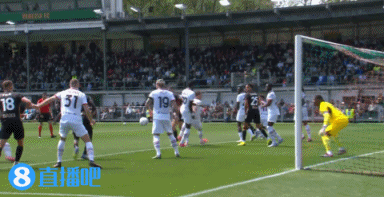 png电子半场-AC米兰暂1-0威尼斯 福法纳助攻普利西奇破门