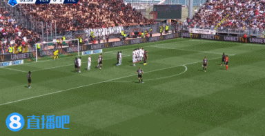 png电子半场-AC米兰暂1-0威尼斯 福法纳助攻普利西奇破门