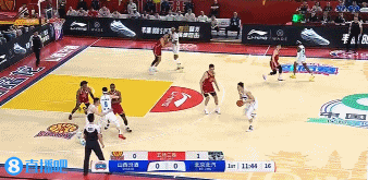 png电子网站😎做了充分准备！山西开场连拿五分抢下开局