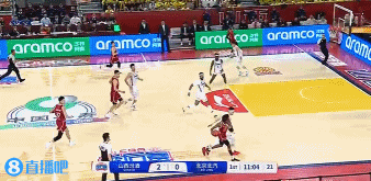 png电子网站😎做了充分准备！山西开场连拿五分抢下开局