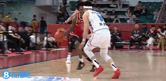 png电子网站😎做了充分准备！山西开场连拿五分抢下开局