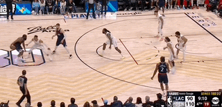 png电子天王山的哈登，是如何迷失的？